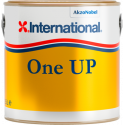 Primaire pour laque One Up INTERNATIONAL