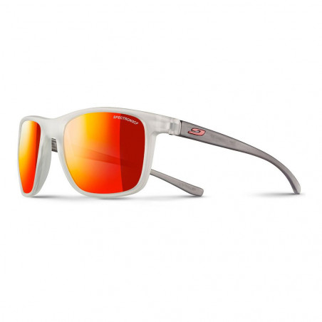 Lunettes Julbo Trip Cristal Spectron Classe 3