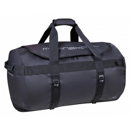 Sac Duffel AQ Ocean Roamer 70L Marinepool