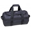 Sac Duffel AQ Ocean Roamer 50L Marinepool