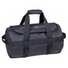 Sac Duffel AQ Ocean Roamer 50L Marinepool