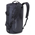 Sac Duffel AQ Ocean Roamer 50L Marinepool