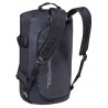 Sac Duffel AQ Ocean Roamer 50L Marinepool