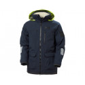Veste de quart semi-hauturier ARTIC OCEAN PASSAGE Bleu Marine - Helly Hansen