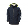 Veste de quart semi-hauturier ARTIC OCEAN PASSAGE Bleu Marine - Helly Hansen