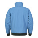 Blouson Snug bleu ciel - MUSTO