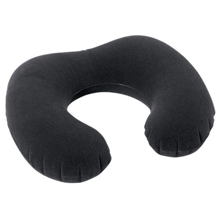 COUSSIN DE VOYAGE INTEX TRAVEL PILLOW