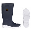 Bottes Bateau Ultralite Guy Cotten