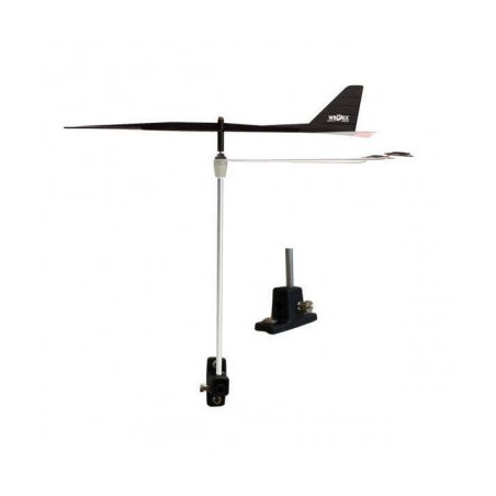 GIROUETTE WINDEX 10 C