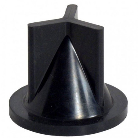 Valve bec de canard série 29090/29120/59128 - JABSCO