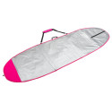 HOUSSE HOWZIT SUP GRIS/ROSE