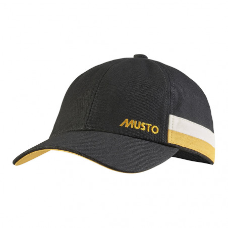 Casquette Edition limité 1964 marine - MUSTO