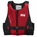 Gilet de sauvetage RIDER Rouge - HELLY HANSEN