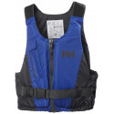 Gilet de sauvetage RIDER Bleu - HELLY HANSEN