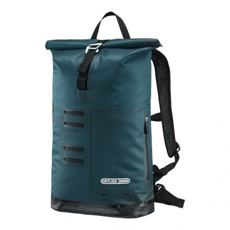 Sac étanche Commuter Daypack City 21 Litres - ORTLIEB