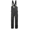 Salopette de quart semi-hauturière Skagen Offshore BIB Noir - HELLY HANSEN