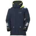 Veste de quart semi-hauturiere Skagen Offshore Jack Marine - HELLY HANSEN
