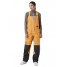 Salopette de quart hauturière Skagen Offshore BIB Jaune Femme - HELLY HANSEN