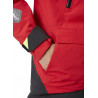 Veste de quart hauturiere Skagen Offshore Rouge Femme - HELLY HANSEN