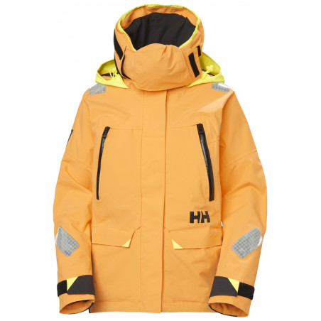 Veste de quart hauturiere Skagen Offshore Peche Femme - HELLY HANSEN