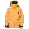 Veste de quart hauturiere skagen offshore peche femme - helly hansen