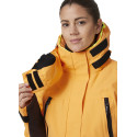 Veste de quart hauturiere Skagen Offshore Peche Femme - HELLY HANSEN