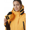 Veste de quart hauturiere Skagen Offshore Peche Femme - HELLY HANSEN