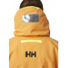 Veste de quart hauturiere Skagen Offshore Peche Femme - HELLY HANSEN