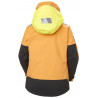 Veste de quart hauturiere Skagen Offshore Peche Femme - HELLY HANSEN