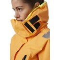 Veste de quart hauturiere Skagen Offshore Peche Femme - HELLY HANSEN