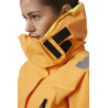 Veste de quart hauturiere Skagen Offshore Peche Femme - HELLY HANSEN
