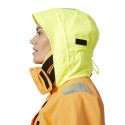 Veste de quart hauturiere Skagen Offshore Peche Femme - HELLY HANSEN