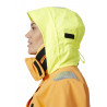 Veste de quart hauturiere Skagen Offshore Peche Femme - HELLY HANSEN