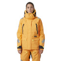 Veste de quart hauturiere Skagen Offshore Peche Femme - HELLY HANSEN