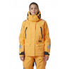Veste de quart hauturiere Skagen Offshore Peche Femme - HELLY HANSEN