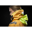 Veste de quart hauturiere Skagen Offshore Peche Femme - HELLY HANSEN