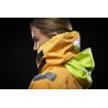 Veste de quart hauturiere Skagen Offshore Peche Femme - HELLY HANSEN
