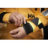 Veste de quart hauturiere Skagen Offshore Peche Femme - HELLY HANSEN