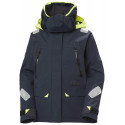 Veste de quart semi-hauturière Skagen Offshore Marine Femme - HELLY HANSEN