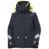 Veste de quart hauturiere skagen offshore marine femme - helly hansen