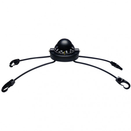 Compas 58 Kayak - SILVA