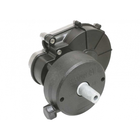 Boitier de direction MD45 - RIVIERA