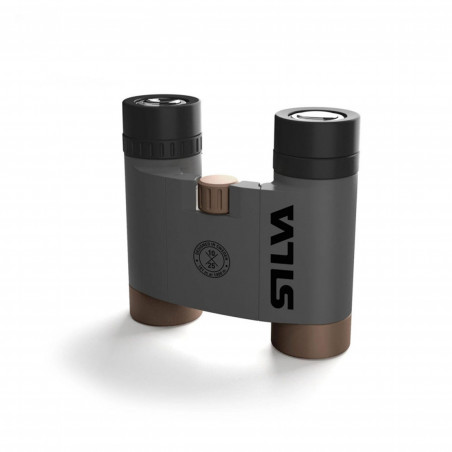 Jumelles Scenic 8 - SILVA