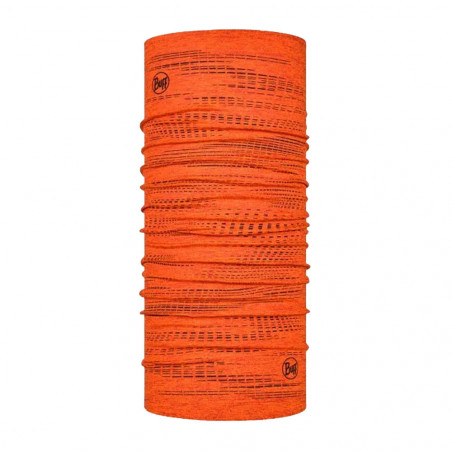 Tour de cou - dryflx solid fire - BUFF