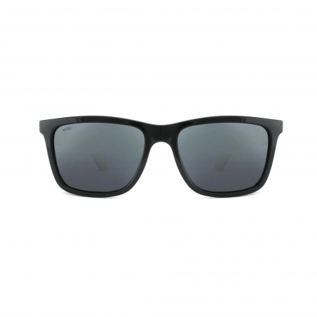 Lunettes Viento noir VAIKOBI
