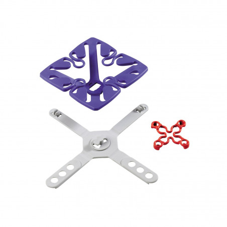 Pack d'extension 12 éléments Froli Star Mobil - FROLI