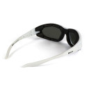 LUNETTES IRISCO DUO POLARISE REVO