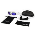 LUNETTES IRISCO DUO POLARISE REVO