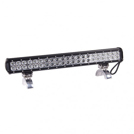BARRE D'ECLAIRAGE JOBE ADDICT LED LIGHT BAR