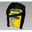 Pochette flottante pour balise PLB1 OCEAN SIGNAL
